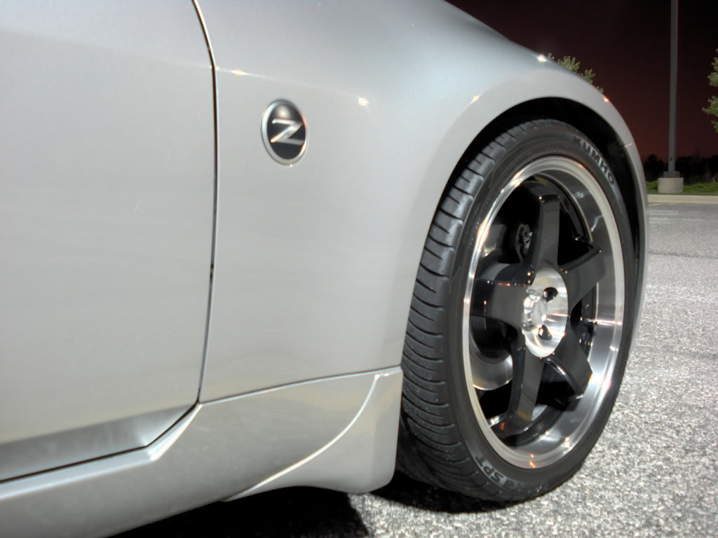 Name:  HDR3.jpg
Views: 195
Size:  88.2 KB