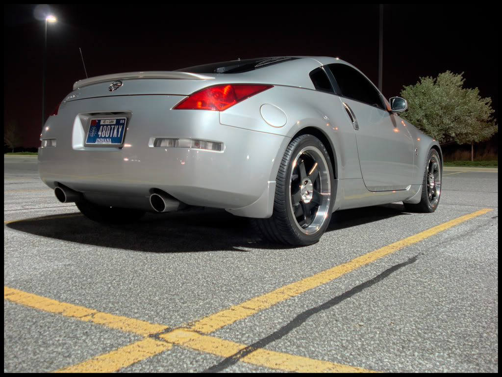 Name:  HDR4.jpg
Views: 165
Size:  153.2 KB