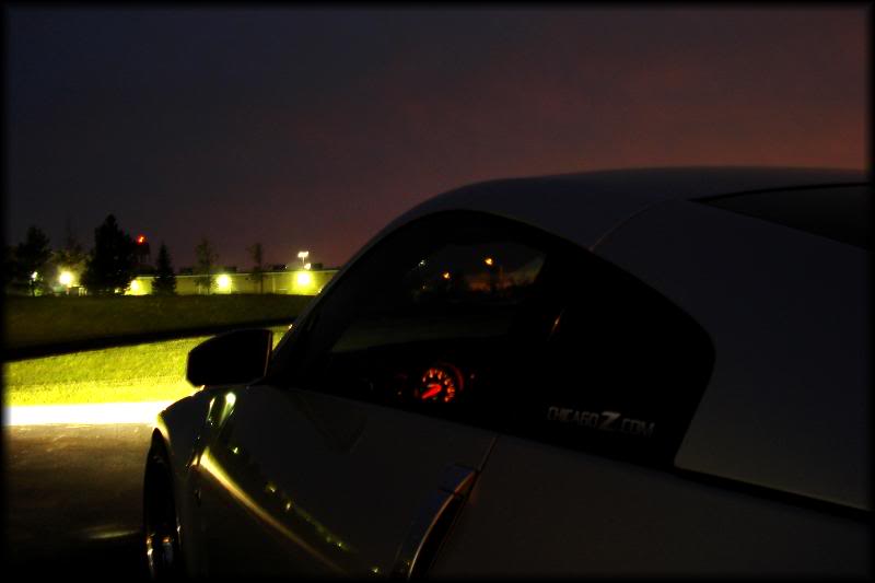 Name:  Nightshoot1.jpg
Views: 221
Size:  20.8 KB