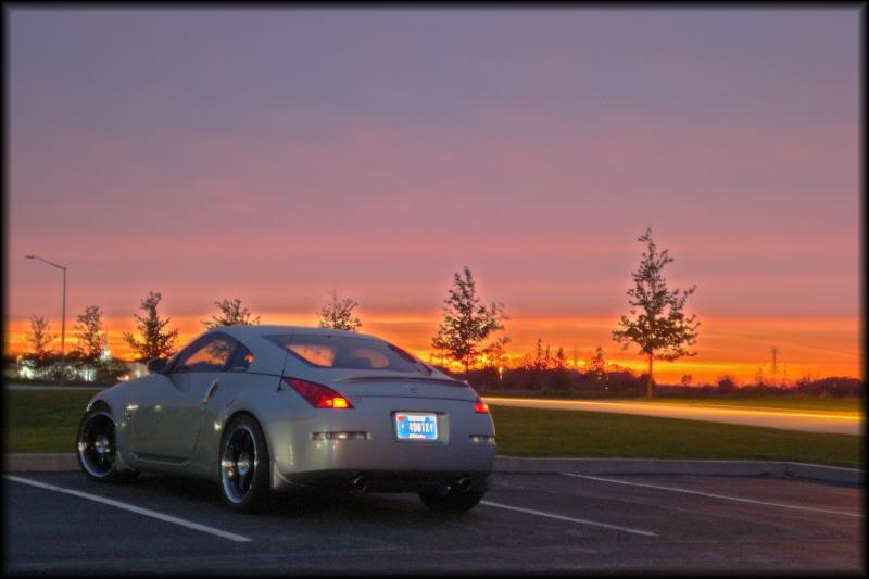 Name:  Nightshoot2.jpg
Views: 255
Size:  33.1 KB