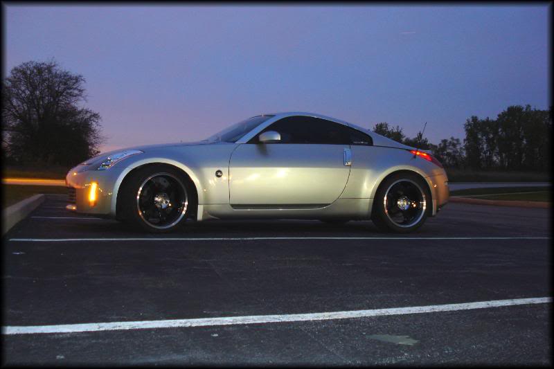Name:  Nightshoot3.jpg
Views: 176
Size:  39.6 KB