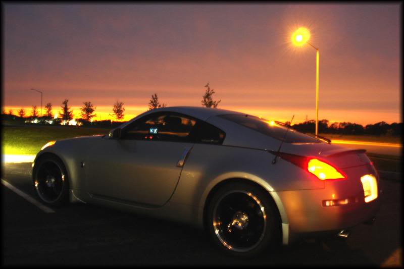 Name:  Nightshoot4.jpg
Views: 176
Size:  33.0 KB