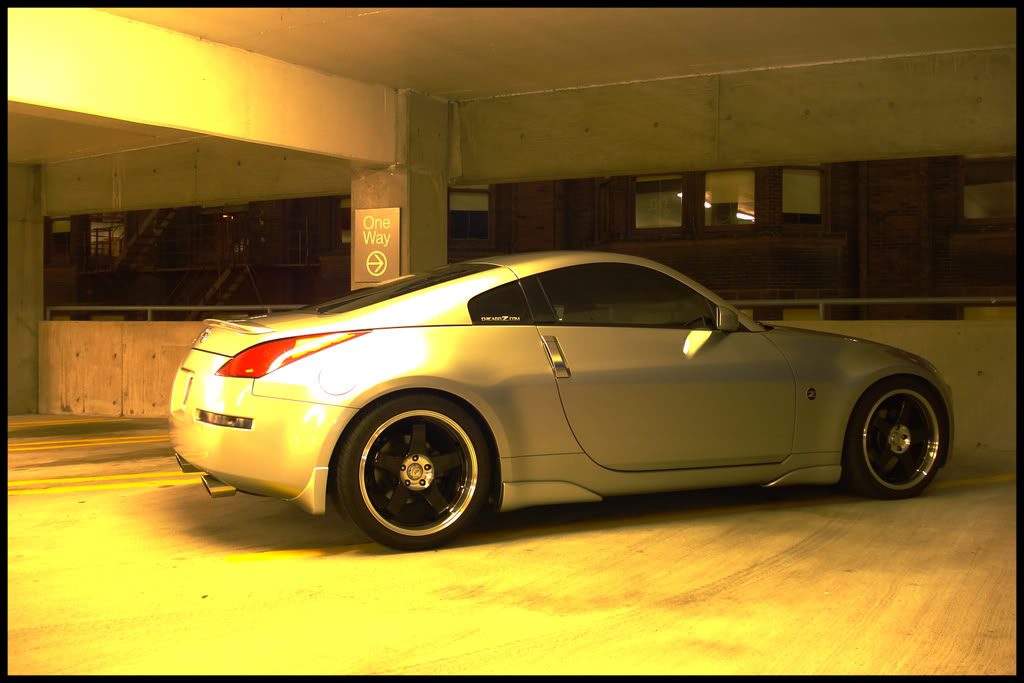 Name:  Got556garage.jpg
Views: 107
Size:  89.7 KB