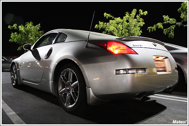 Name:  Mateox350Z.png
Views: 129
Size:  469.0 KB