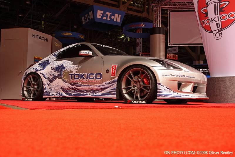 Name:  tokico_31.jpg
Views: 119
Size:  78.5 KB