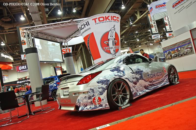 Name:  tokico_11.jpg
Views: 108
Size:  122.7 KB