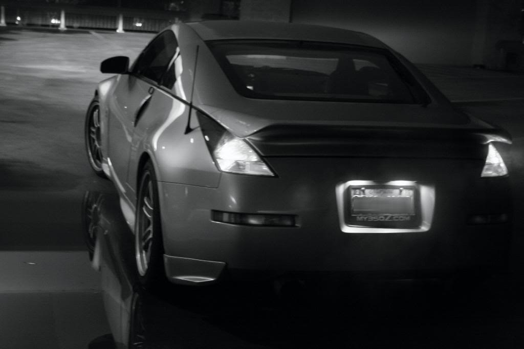 Name:  mallgaragez2.jpg
Views: 86
Size:  40.3 KB