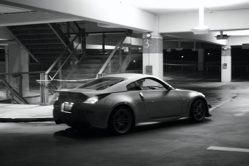 Name:  mallgaragez1.jpg
Views: 83
Size:  59.2 KB