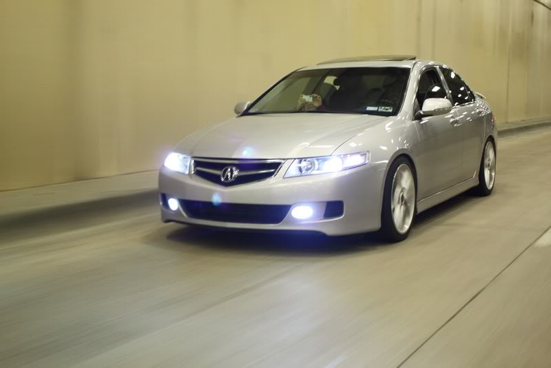 Name:  webCAZXQPGX-1.jpg
Views: 110
Size:  35.9 KB