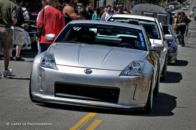 Name:  DSC_9253.jpg
Views: 133
Size:  88.8 KB