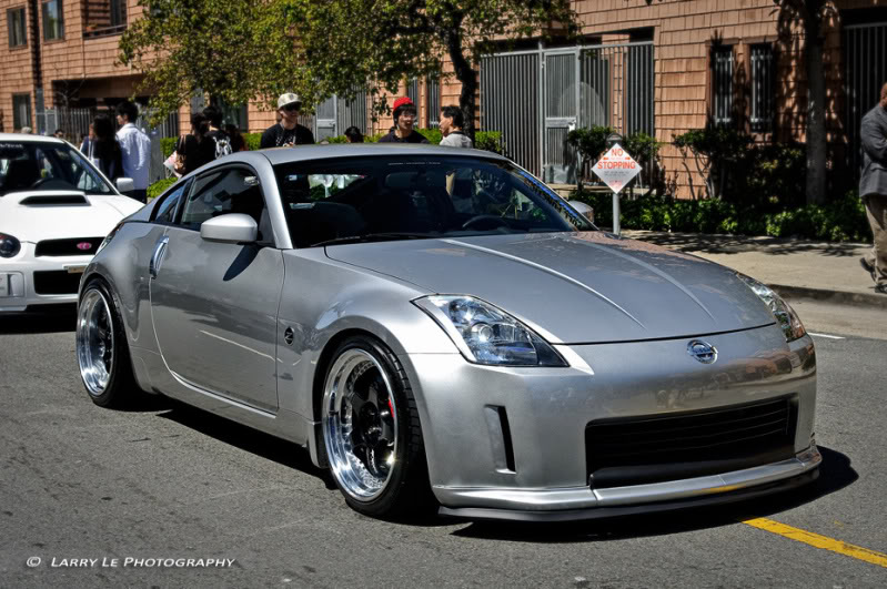 Name:  DSC_9261.jpg
Views: 140
Size:  118.2 KB