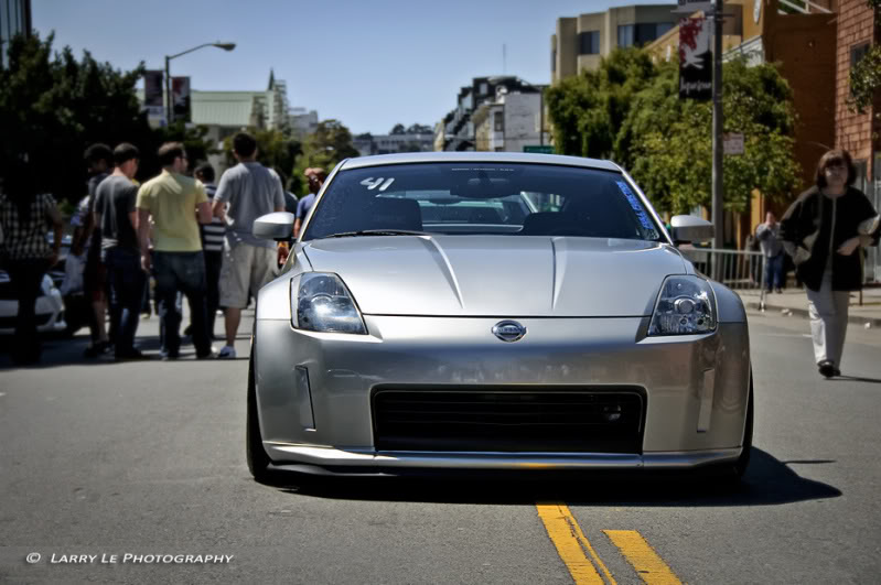 Name:  DSC_9430.jpg
Views: 125
Size:  75.2 KB