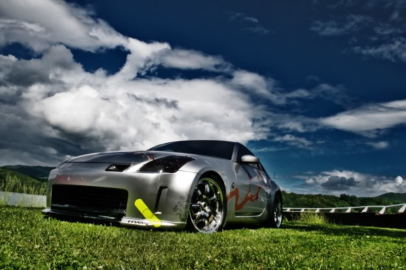 Name:  myzdamdark.jpg
Views: 168
Size:  92.5 KB