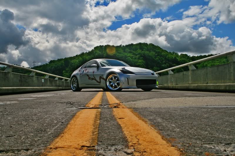 Name:  myzdamroadbright.jpg
Views: 193
Size:  106.3 KB