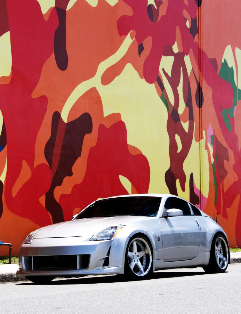 Name:  MickeyCar006.jpg
Views: 165
Size:  128.2 KB