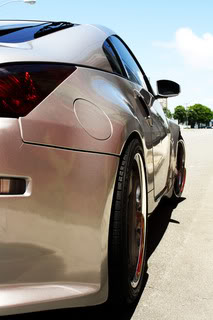 Name:  MickeyCar009.jpg
Views: 164
Size:  24.9 KB