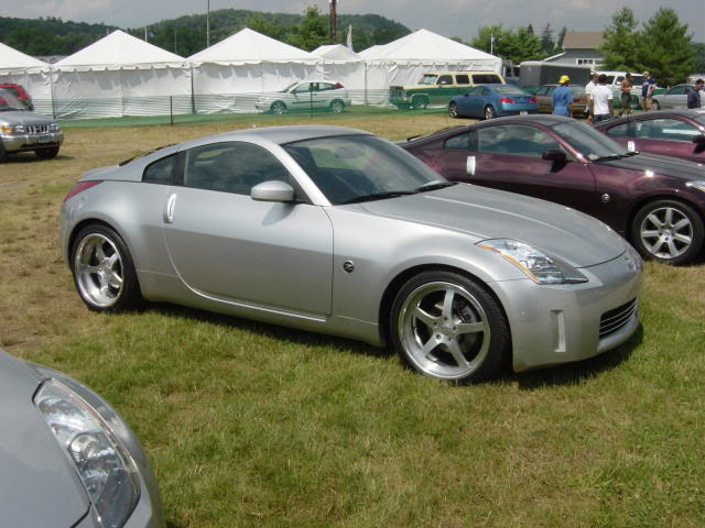 Name:  cs1.jpg
Views: 224
Size:  57.2 KB