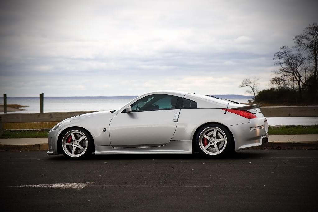 Name:  mycarhighres2.jpg
Views: 183
Size:  76.2 KB