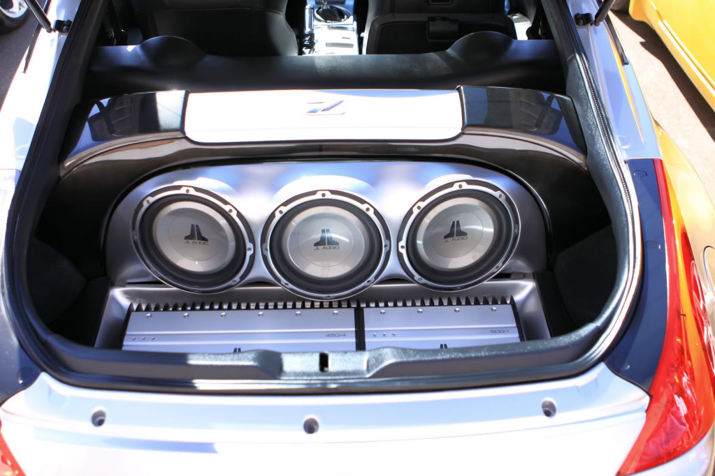 Name:  rearstruttop.jpg
Views: 166
Size:  122.3 KB