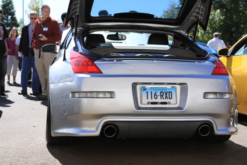 Name:  rear.jpg
Views: 176
Size:  123.5 KB