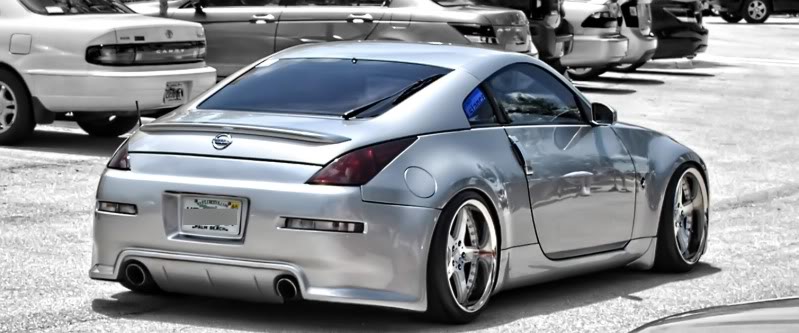Name:  14.jpg
Views: 634
Size:  60.7 KB