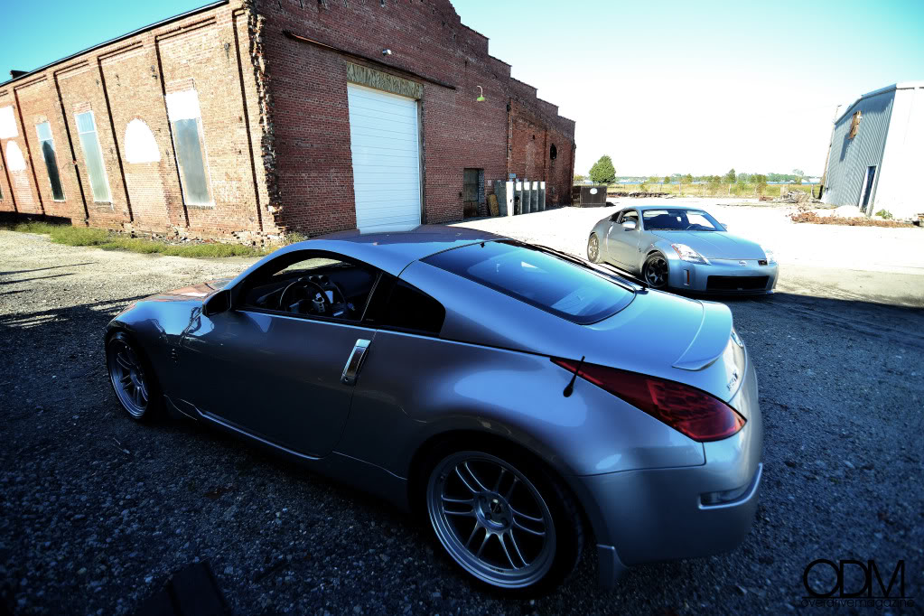Name:  DSC_1778copy.jpg
Views: 699
Size:  180.0 KB