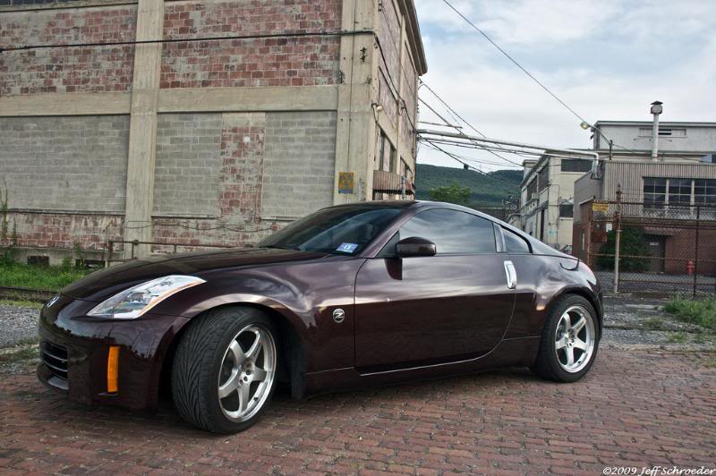 Name:  Factoryshot1.jpg
Views: 503
Size:  75.0 KB
