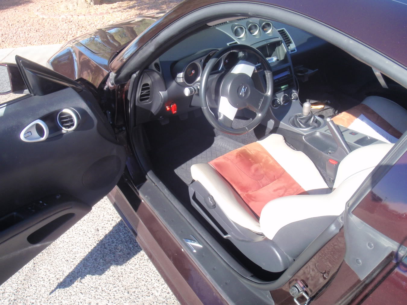 Name:  PA230476.jpg
Views: 564
Size:  235.8 KB