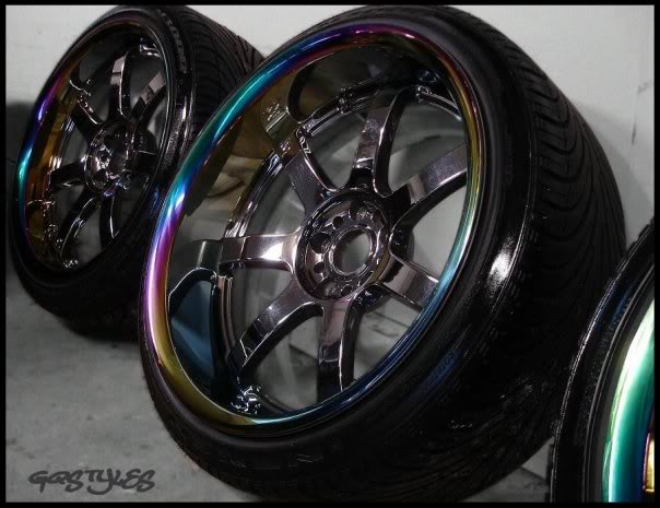 Name:  volksss.jpg
Views: 666
Size:  49.4 KB