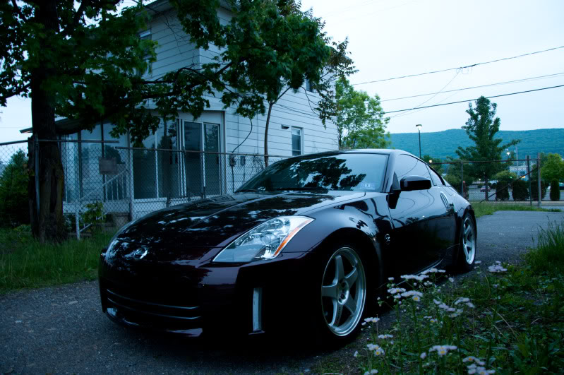 Name:  350Zshot1.jpg
Views: 758
Size:  116.6 KB