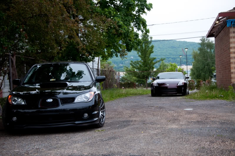 Name:  BMWshot3.jpg
Views: 713
Size:  132.8 KB