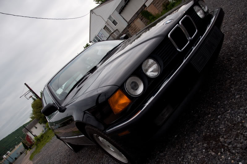 Name:  BMWshot1.jpg
Views: 756
Size:  87.9 KB
