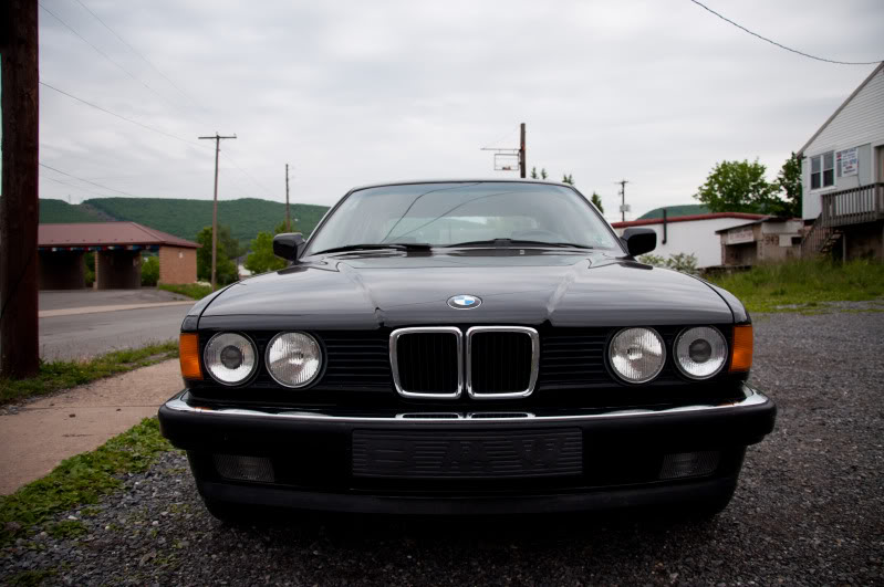 Name:  BMWshot2.jpg
Views: 706
Size:  78.7 KB
