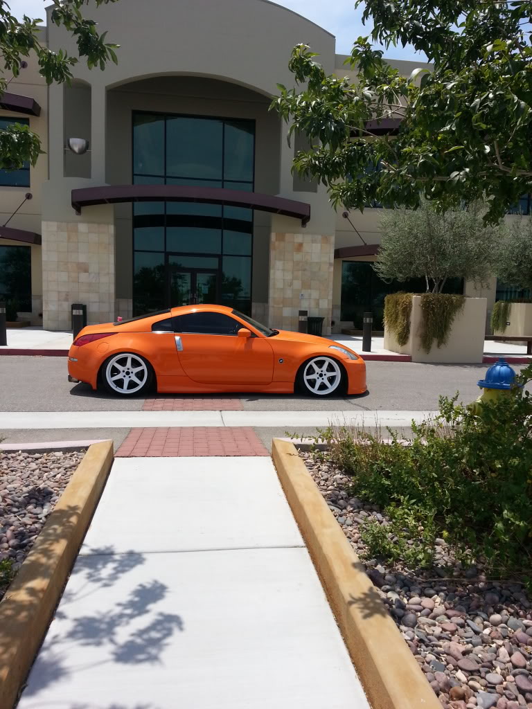 Name:  20130704_122448.jpg
Views: 676
Size:  174.3 KB