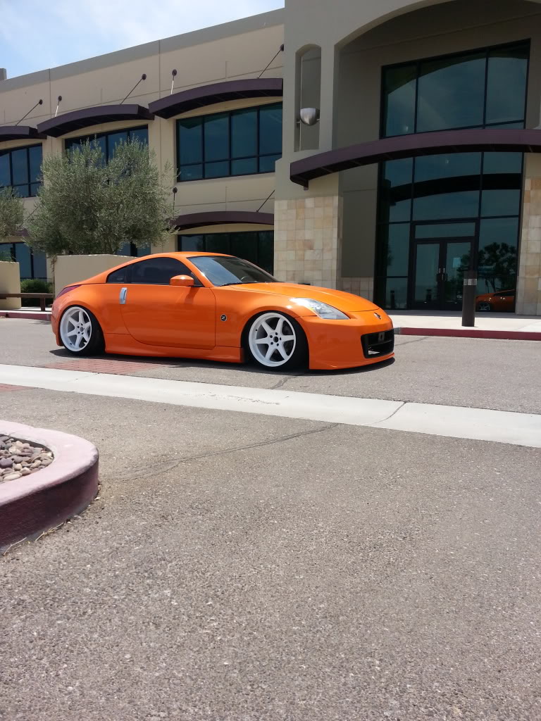 Name:  20130704_122504.jpg
Views: 683
Size:  179.8 KB