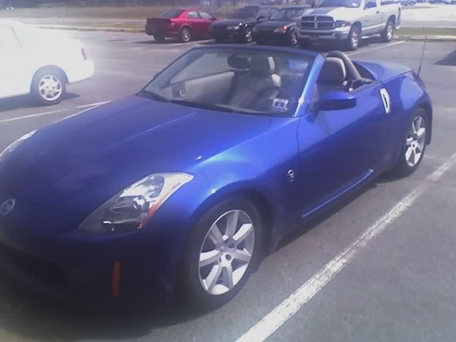 Name:  350z2.jpg
Views: 255
Size:  29.2 KB