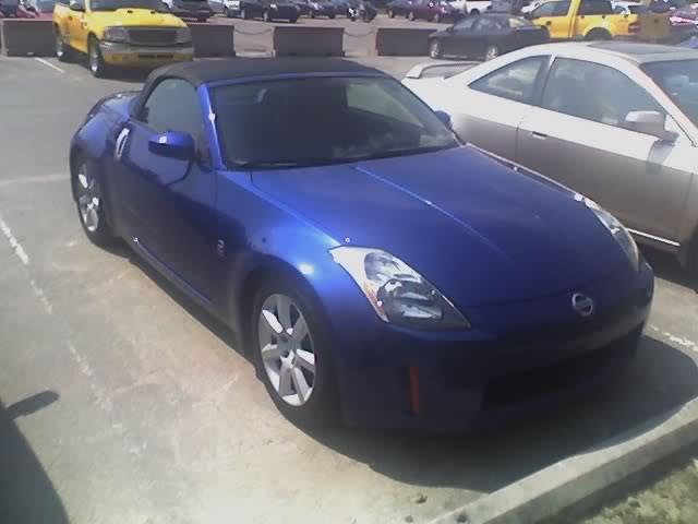 Name:  350z.jpg
Views: 264
Size:  32.6 KB