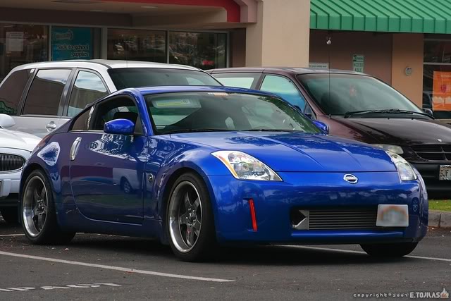 Name:  350z2-1.jpg
Views: 245
Size:  61.0 KB