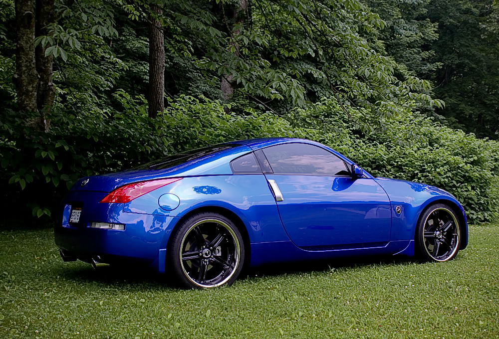 Name:  a350z2-1.jpg
Views: 618
Size:  266.0 KB