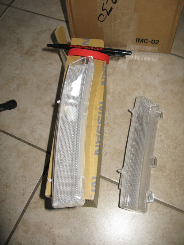 Name:  7f8a3779.jpg
Views: 876
Size:  83.5 KB