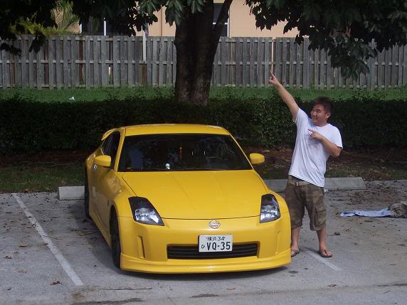 Name:  daniels20003.jpg
Views: 294
Size:  46.5 KB