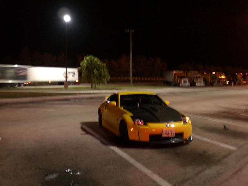 Name:  CIMG0051myspace.jpg
Views: 297
Size:  53.7 KB
