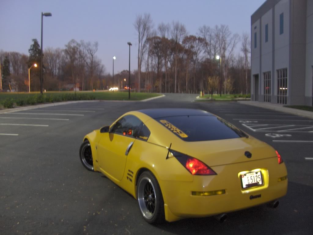 Name:  HPIM2865-1.jpg
Views: 742
Size:  91.0 KB