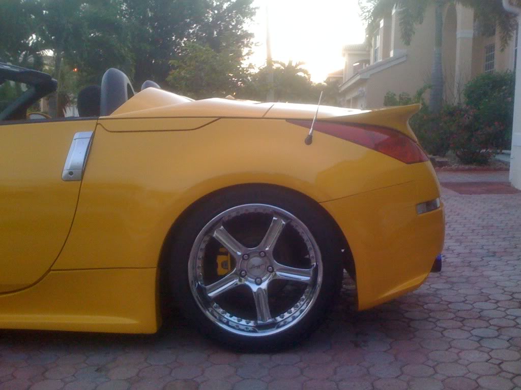 Name:  IMG_0284.jpg
Views: 679
Size:  86.4 KB