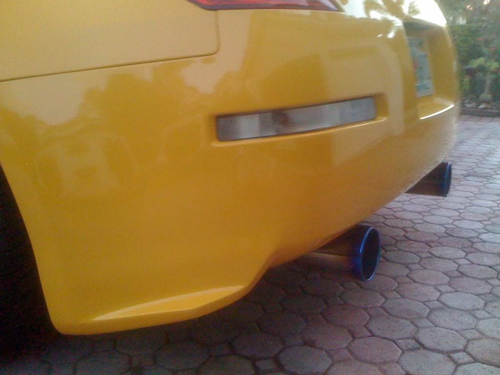 Name:  IMG_0285.jpg
Views: 651
Size:  83.5 KB