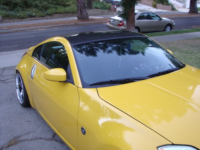 Name:  311.jpg
Views: 248
Size:  63.7 KB