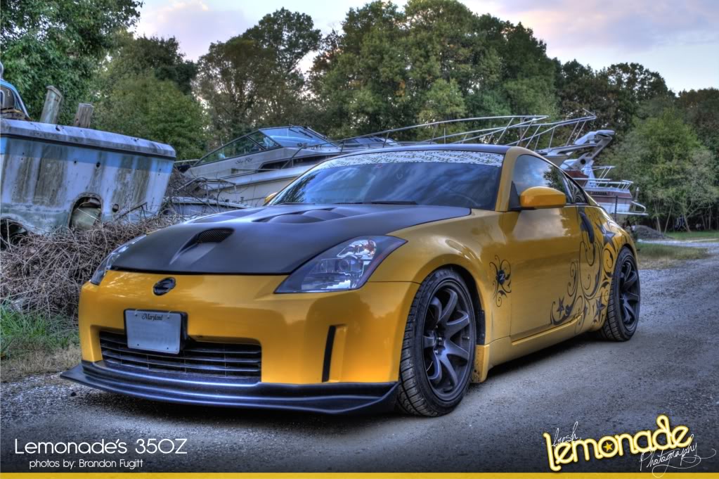 Name:  HDR350z2.jpg
Views: 239
Size:  161.0 KB
