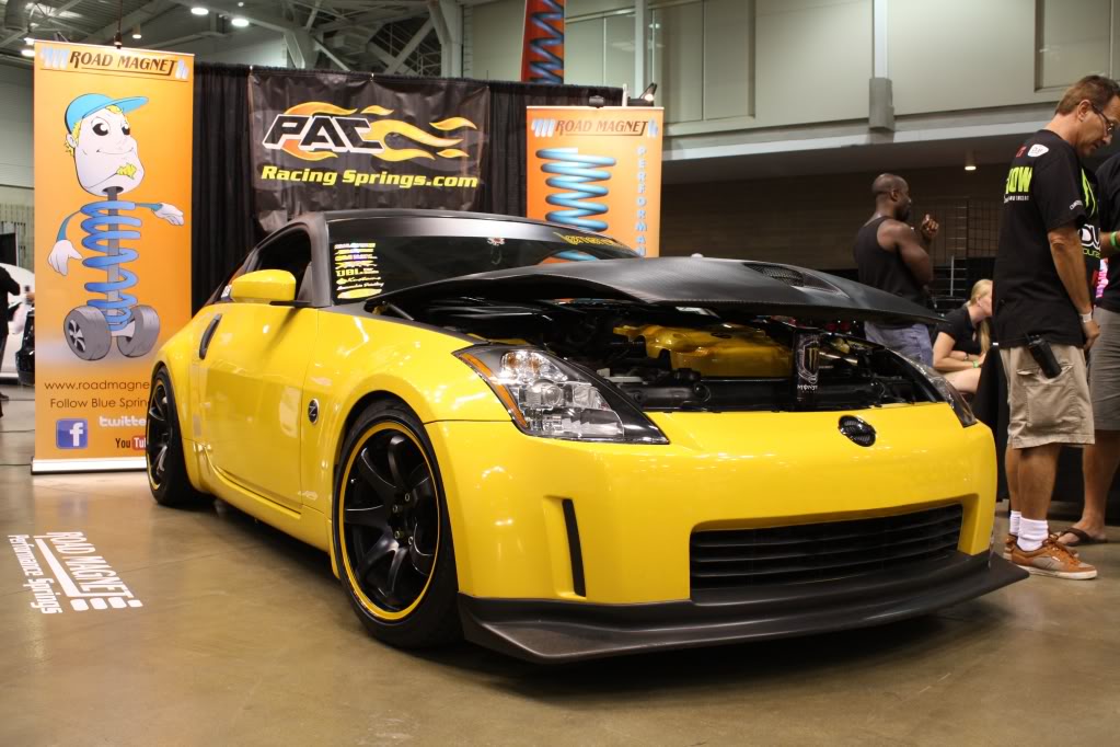 Name:  DUBShowAugust132011145.jpg
Views: 270
Size:  112.1 KB