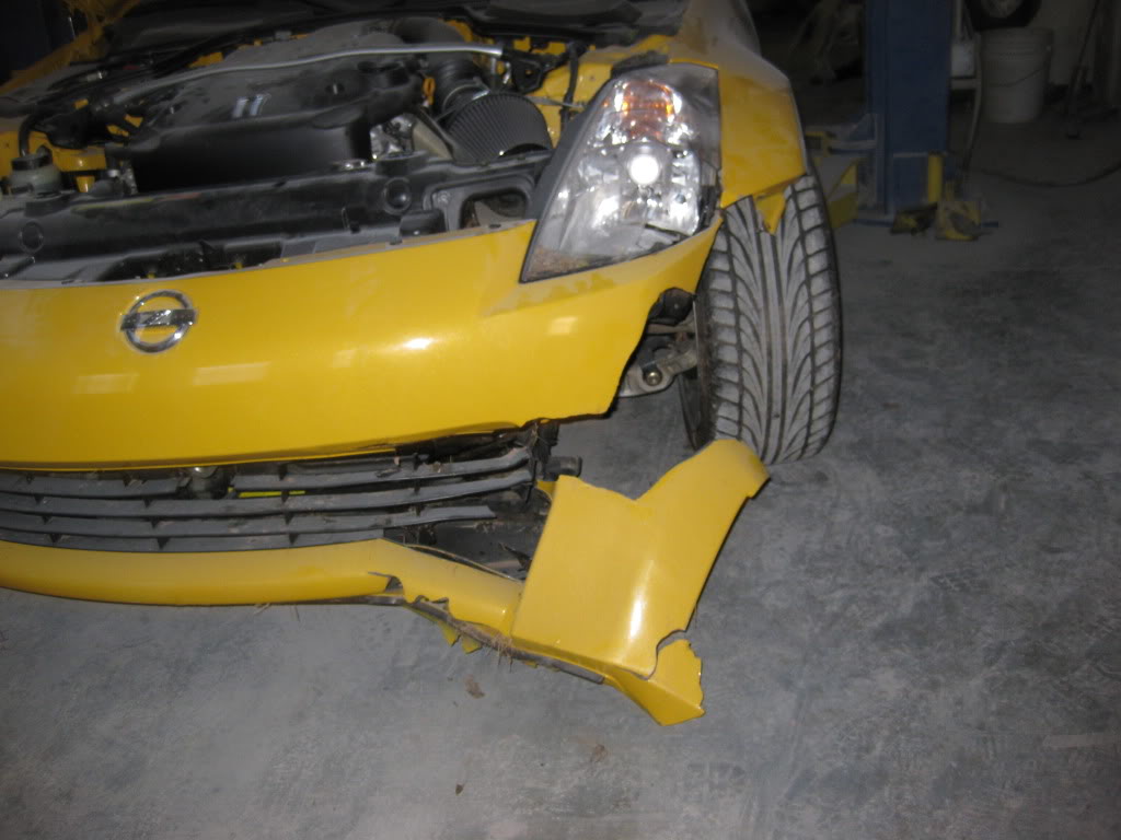 Name:  001-5.jpg
Views: 412
Size:  84.8 KB