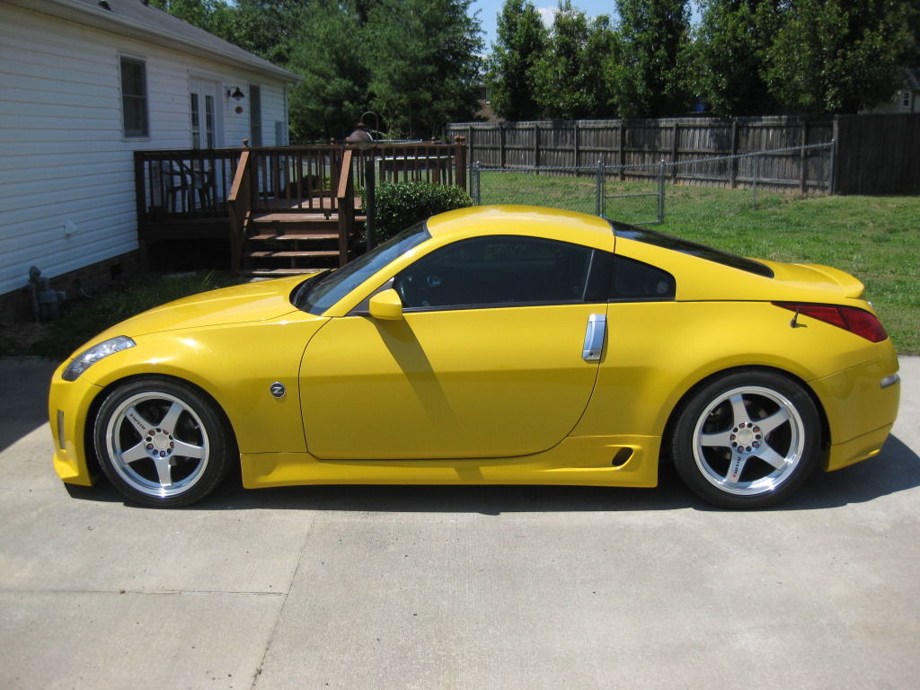 Name: 006-5.jpg
Views: 581
Size: 249.7 KB